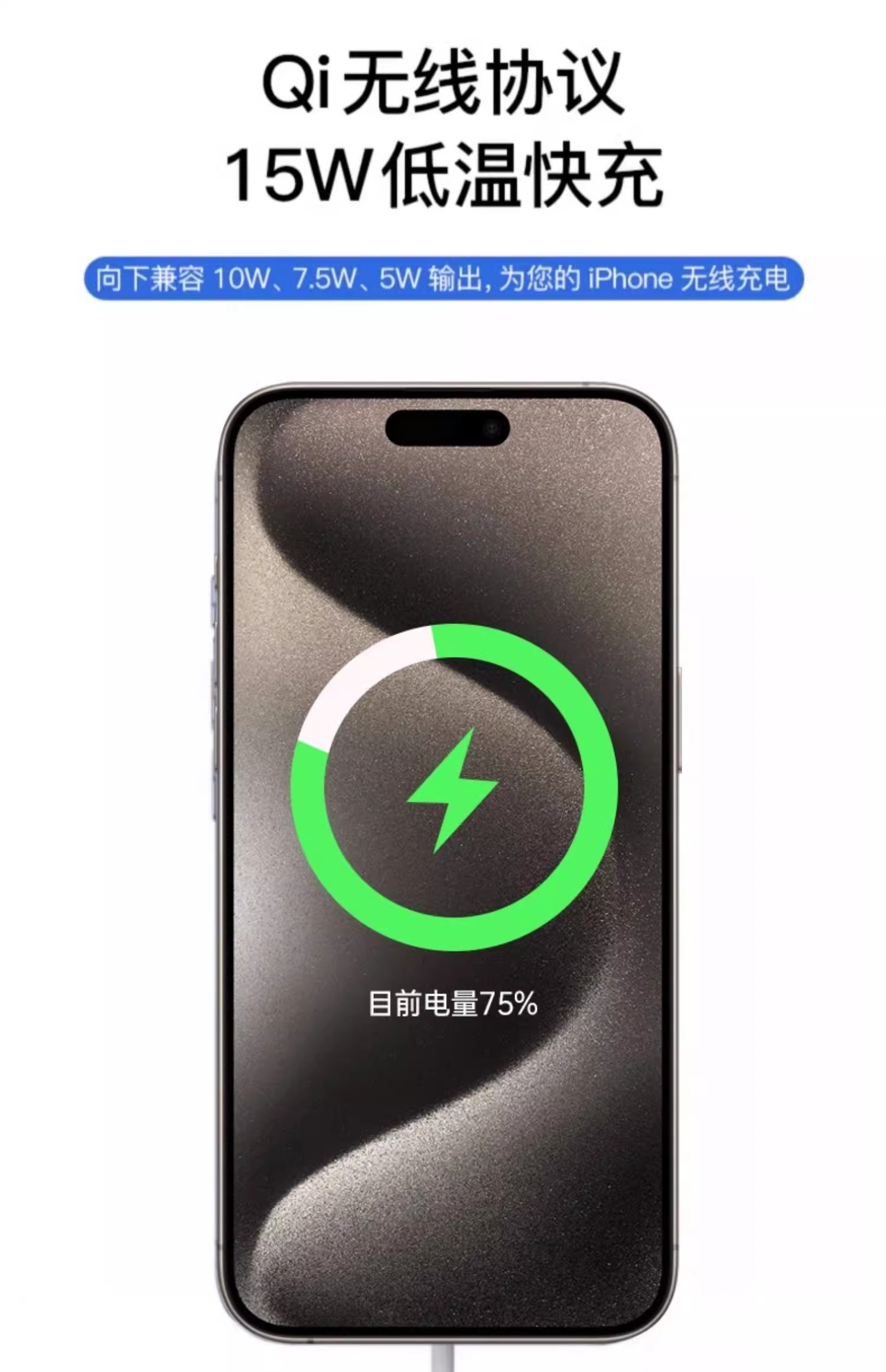 20241209032655576.jpg