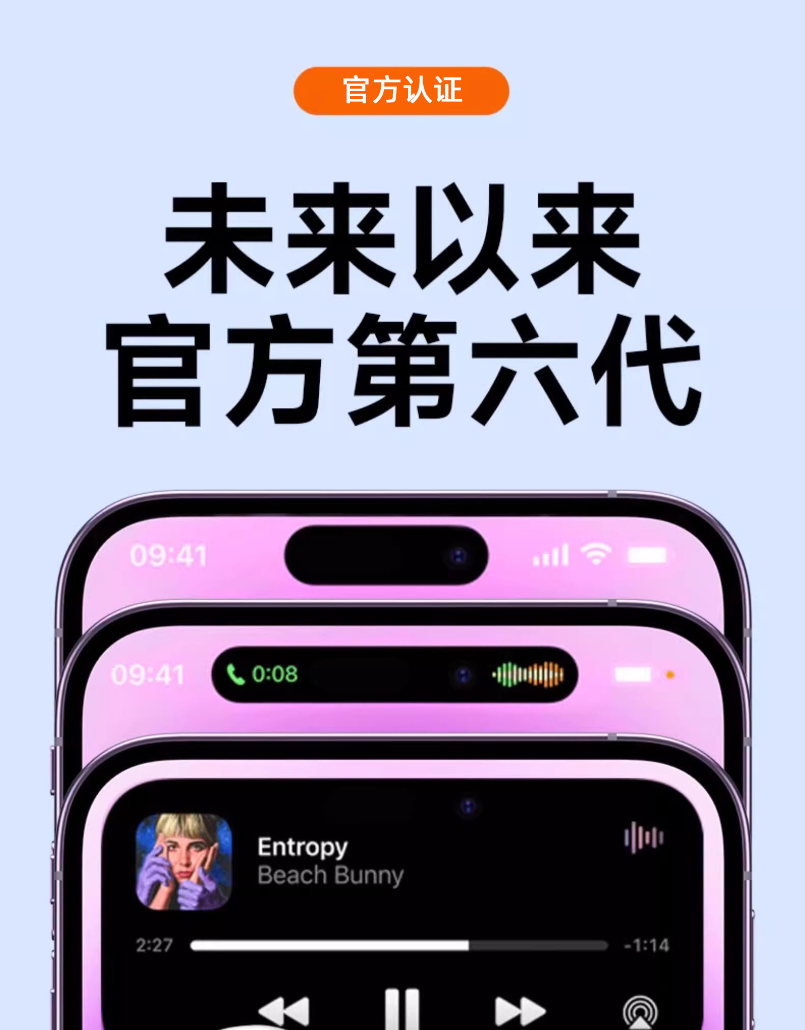 20241209040646394.jpg