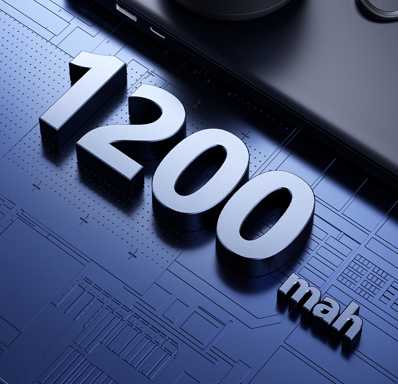 20241209061202143.jpg